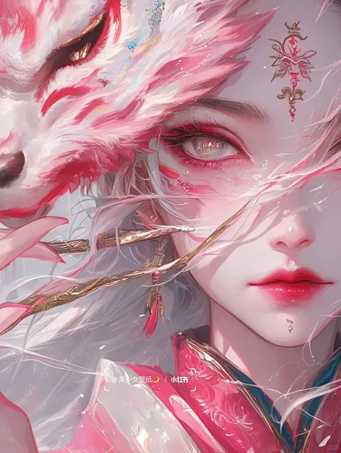 晚娘