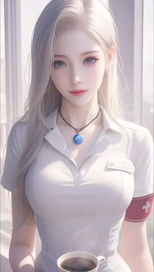 隐秘的关系