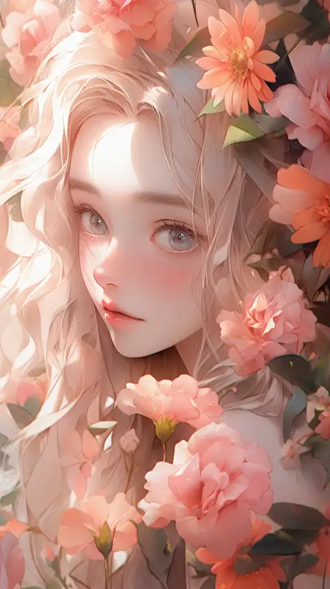 晚秋