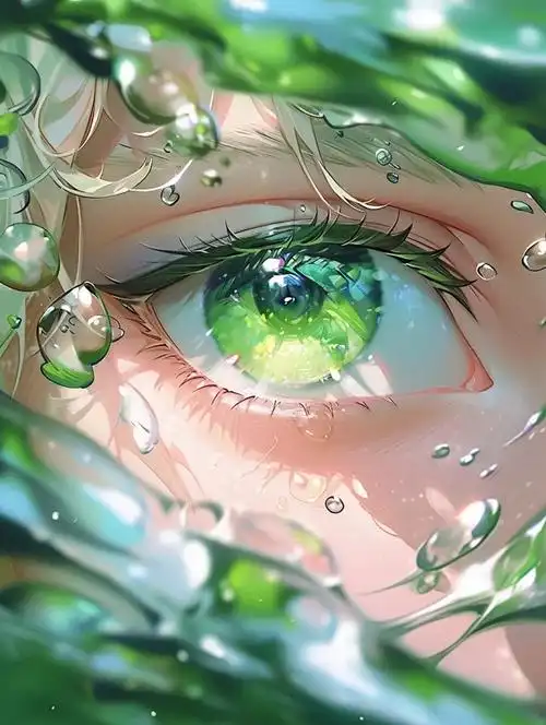 风月