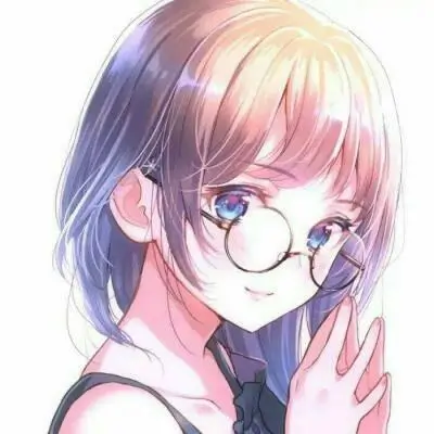 用户